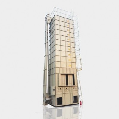 JL-5H-20低溫循環(huán)烘干機(jī)（面議）