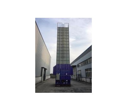 優力源5H-30糧食烘干機（面議）