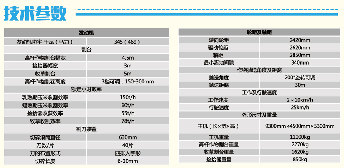 未標題-1_11 未標題-1_11.gif