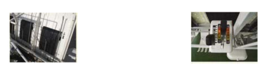 blob.png