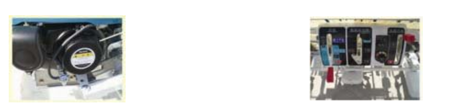 blob.png