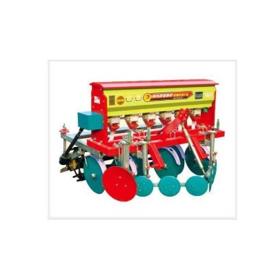 神禾播種機（面議）