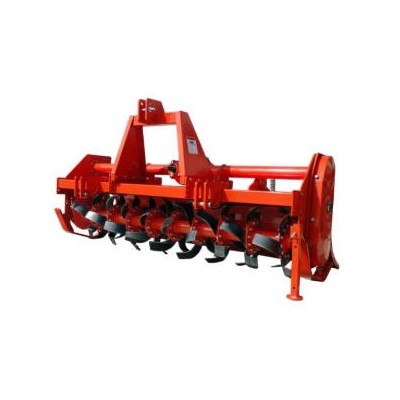 可理斯（1.25—4.0）米根莖還田旋耕機(jī)