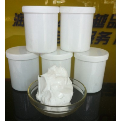 全氟聚醚潤滑脂