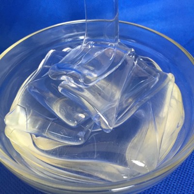 鉸鏈阻尼器潤(rùn)滑脂 阻尼輪潤(rùn)滑脂