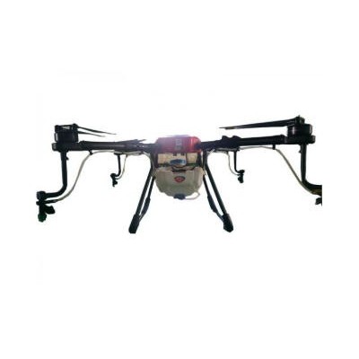 玉柴3WWWDZ-10B植保機