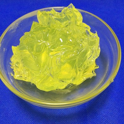 減速機齒輪潤滑脂 消音齒輪油