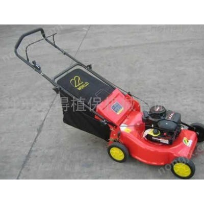 小型除草機 草坪割草機
