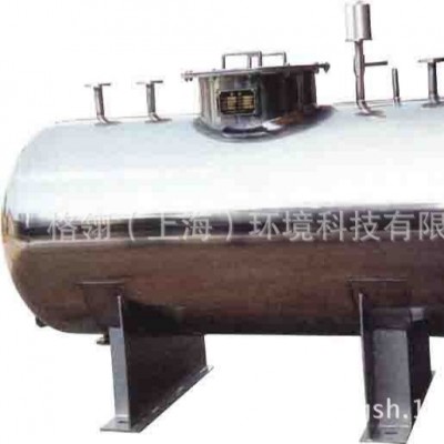 不銹鋼儲罐 儲酒罐、儲液罐、暫存罐、攪拌罐 不銹鋼儲罐廠家