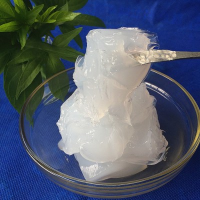 閥門密封潤滑脂FC1002