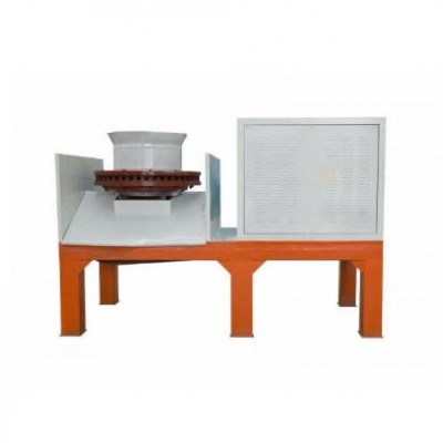 叔敖顆粒成型機