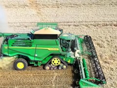 機(jī)械集中營