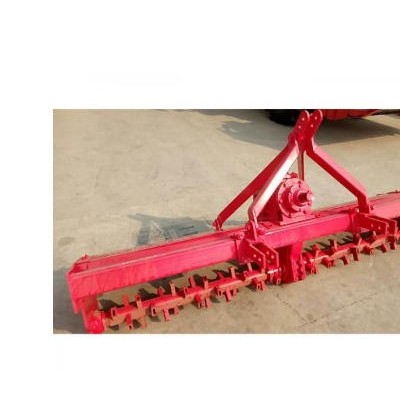 佰盛1GQN一200旋耕機(jī)