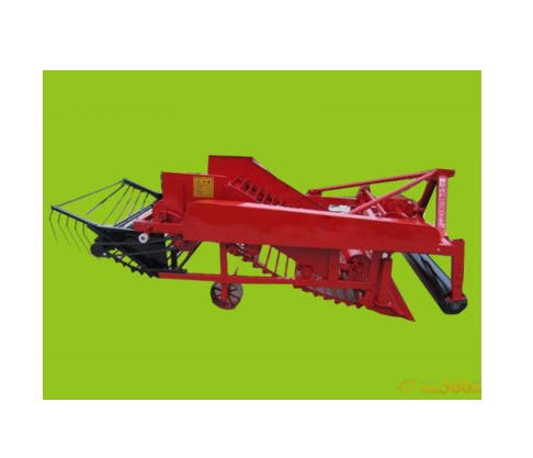 正花4GJS-165根莖作物收獲機(jī)（花生、土豆，紅薯等）