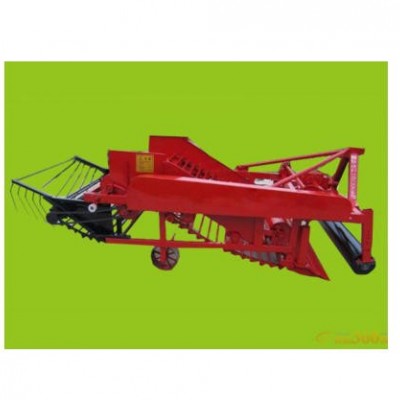 正花4GJS-165根莖作物收獲機（花生、土豆，紅薯等）