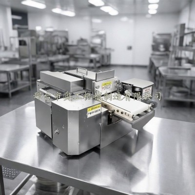 鮮肉切片機火鍋店烤肉店商用全自動牛羊肉鮮肉切肉機切片好看