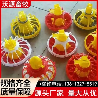 自動料線 養(yǎng)雞場喂料線 平養(yǎng)雞料線 自動化養(yǎng)雞設(shè)備 沃源