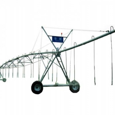 華雨DYP-315電動圓形噴灌機  面議