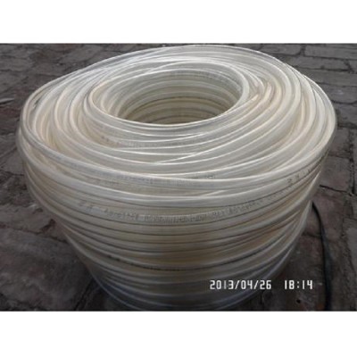 φ10mm-管路-塑料管-公斤-軟管-沼氣管-PVC-聚氯乙烯-農(nóng)業(yè)-龍騰牌