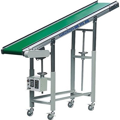 不銹鋼小型鏈板輸送機(jī) 爬坡烘干電機(jī)傳送帶流水線訂做